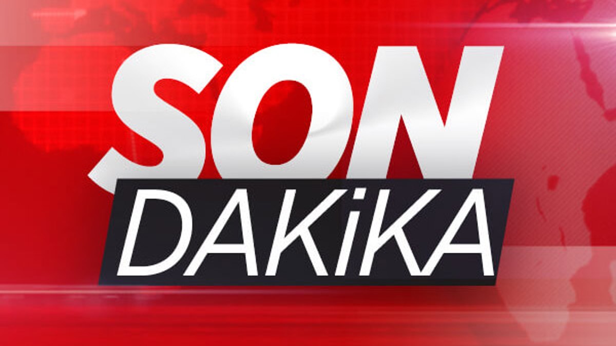 AK Parti’de kongre günü: Cumhurbaşkanı Erdoğan, salon önündeki 60 bin kişiye seslendi