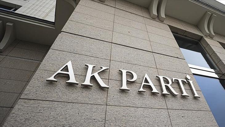 AK Parti’den erken seçim iddialarıyla ilgili açıklama