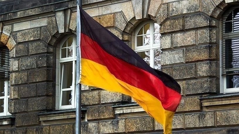 Almanya’da CDU/CSU ile SPD borç reformunda anlaştı