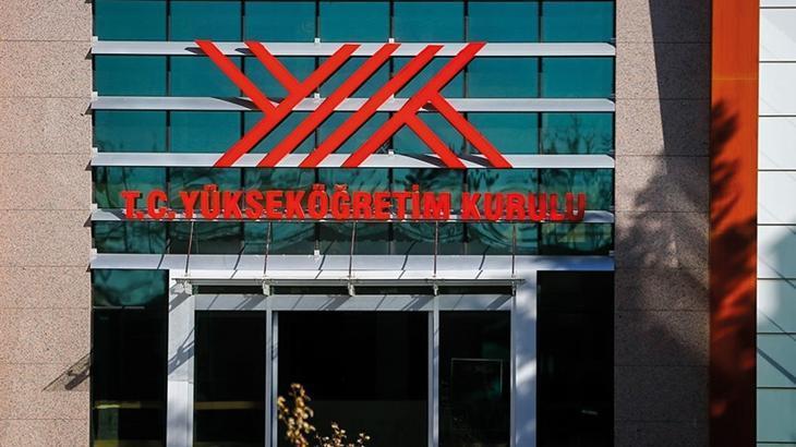Ankara’da vekil sayısı 37 oldu