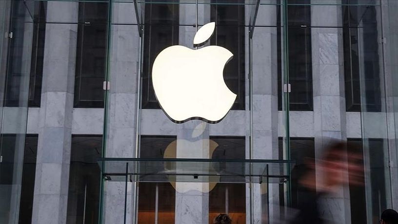 Apple, Dünya Geliştiriciler Konferansı 9 ile 13 Haziran’da