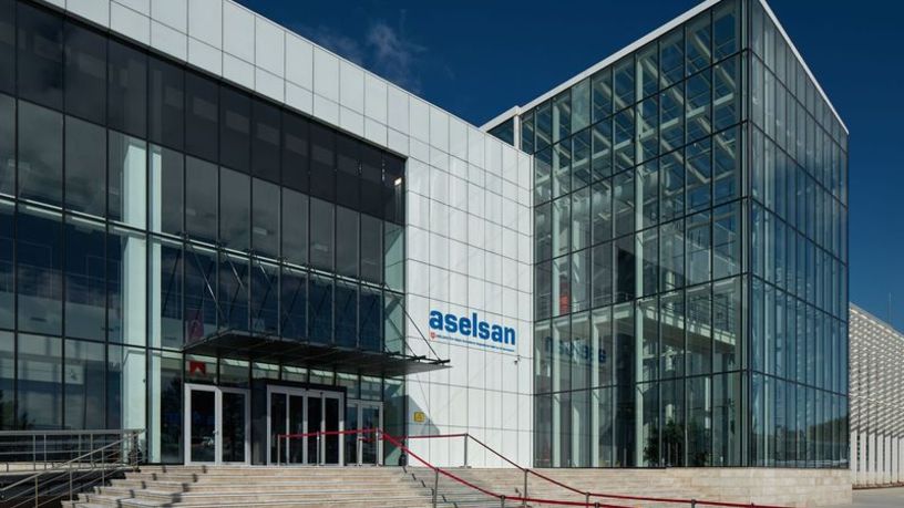 Aselsan’a süper teşvik