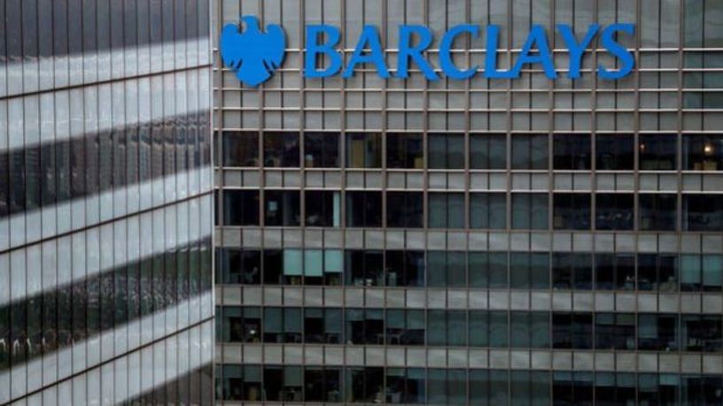 Barclays Eylül ayında ek faiz indirimi öngörüyor