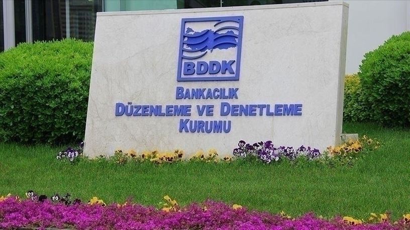 BDDK’dan Parolapara’ya faaliyet izni