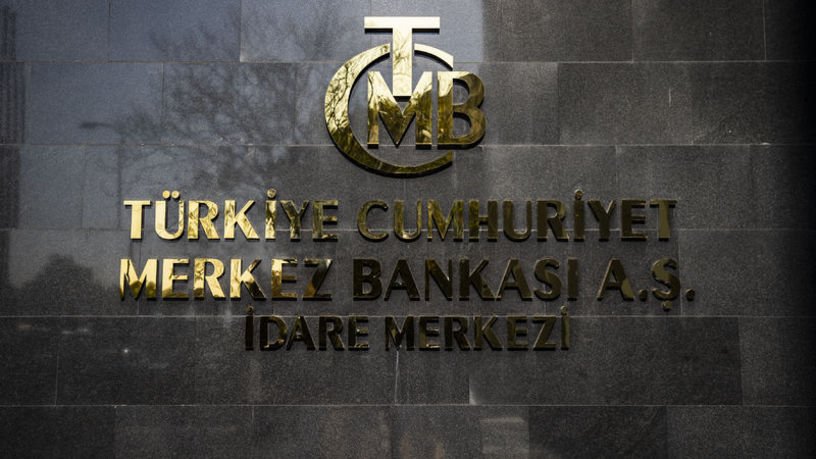 Bloomberg Economics: TCMB’nin faiz indirimleri yavaşlayacak