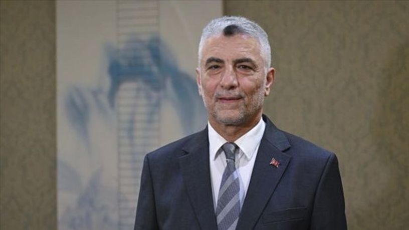 Bolat: Yazın enflasyondaki gerileme biraz daha hızlanacak