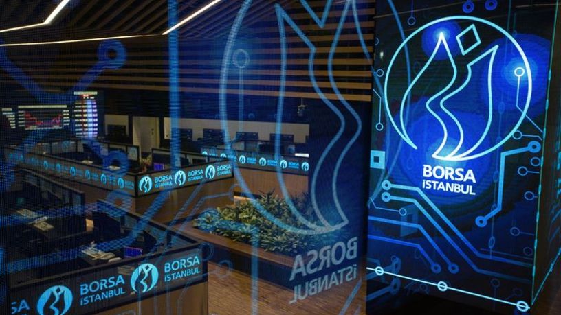 Borsada açığa satışa yukarı adım sürüyor