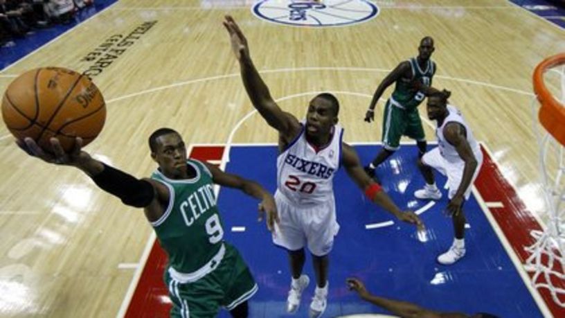 Boston Celtics, 6,1 milyar dolarlık rekor bedelle satıldı