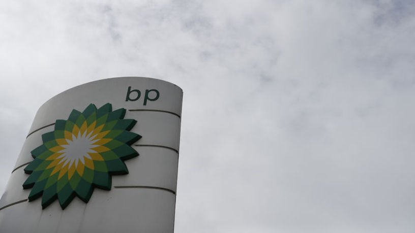 BP-Petrol Ofisi birleşmesi tamamlandı