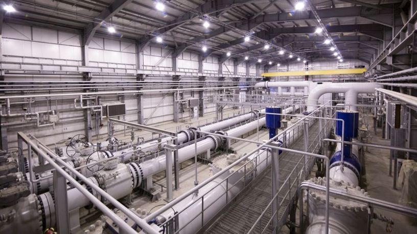 BP, TANAP’taki payında satışa gidiyor
