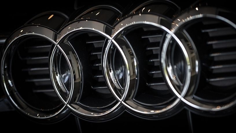 Brüksel’de kapanan Audi fabrikasının akıbeti tartışılıyor
