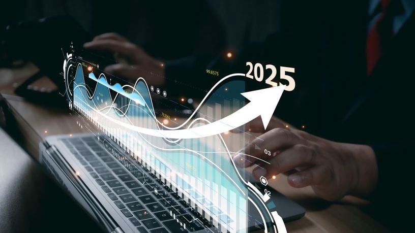 Büyük merkez bankalarının Mart ayı faiz kararı ne oldu?