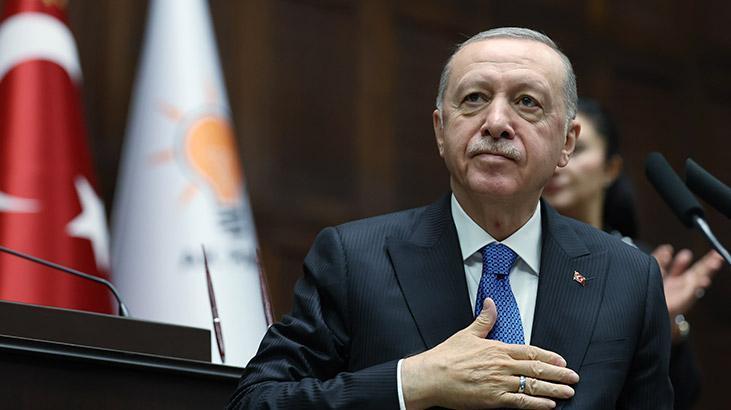 CANLI ANLATIM AK Parti’de kongre heyecanı!