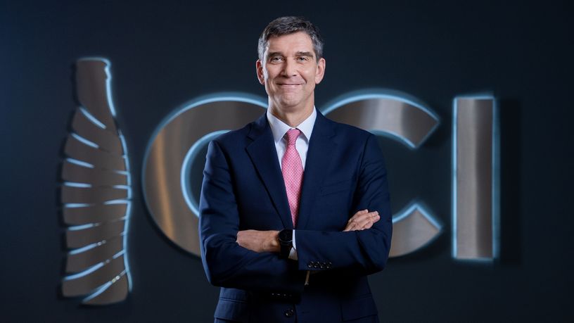 CCİ 2024 yılını 14,8 milyar TL kâr ile tamamladı