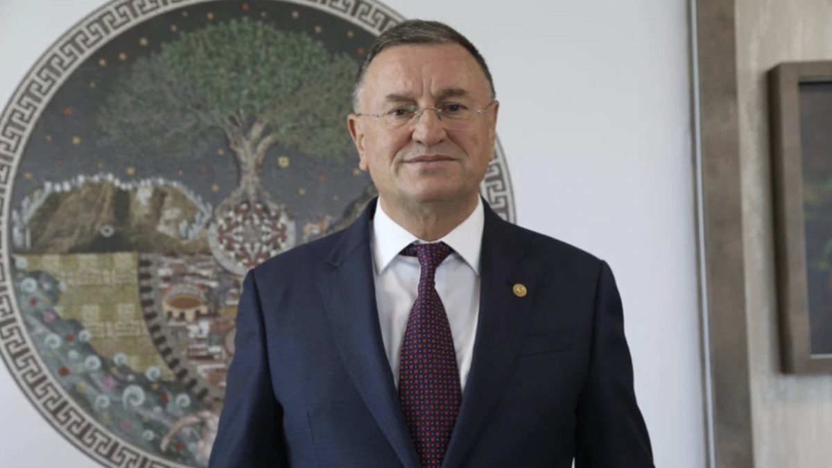 CHP kurultayına ‘şaibe’ soruşturması: Lütfü Savaş ifade verdi