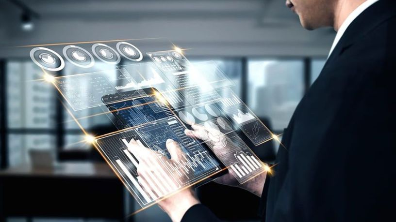 “Çin, 2030’a kadar yapay zekada ABD’yi geçmeyi hedefliyor”