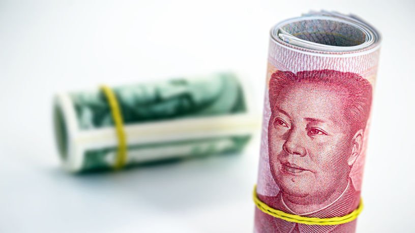 Çin ve Japonya’ya döviz kuru suçlaması