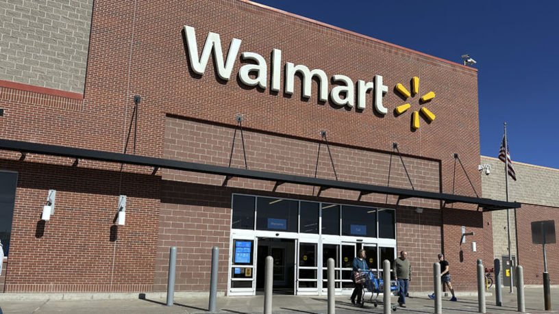 Çin’den Walmart’a indirim talebi tepkisi