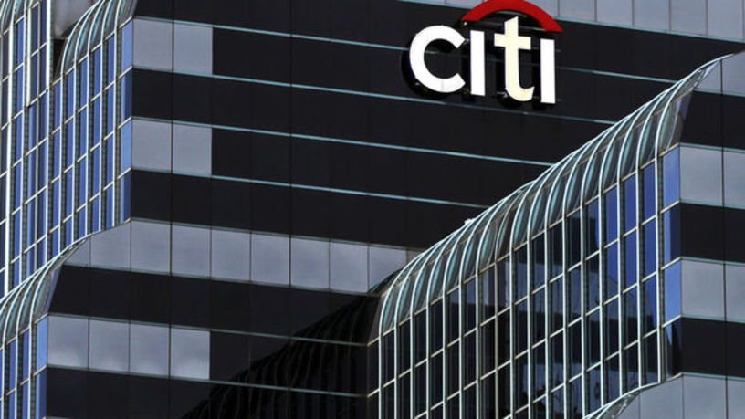 Citi’den TCMB analizi