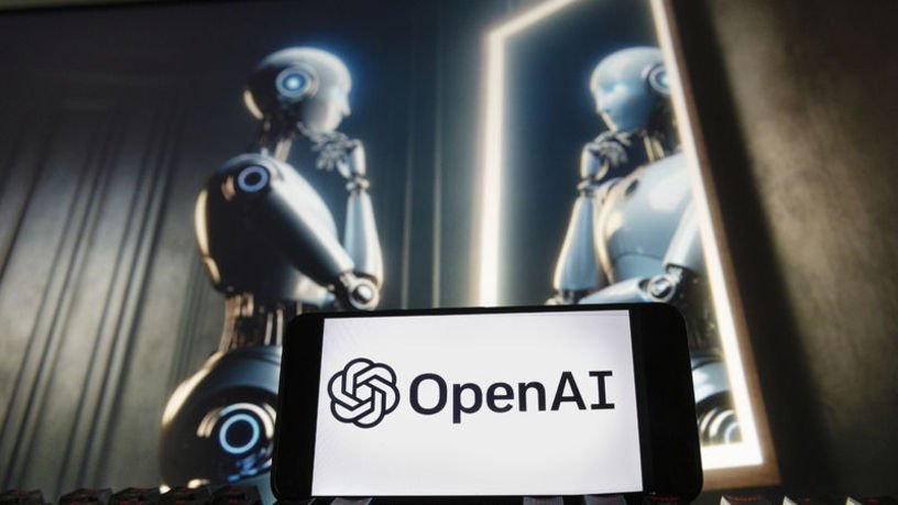 CoreWeave, OpenAI ile 11,9 milyar dolarlık anlaşma imzaladı
