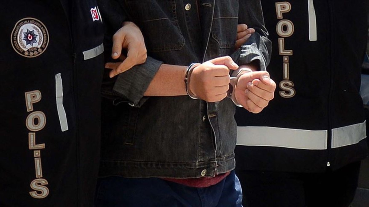 Denizli’de tartıştığı işçiye öfkelenen servis şoförü kurşun yağdırdı