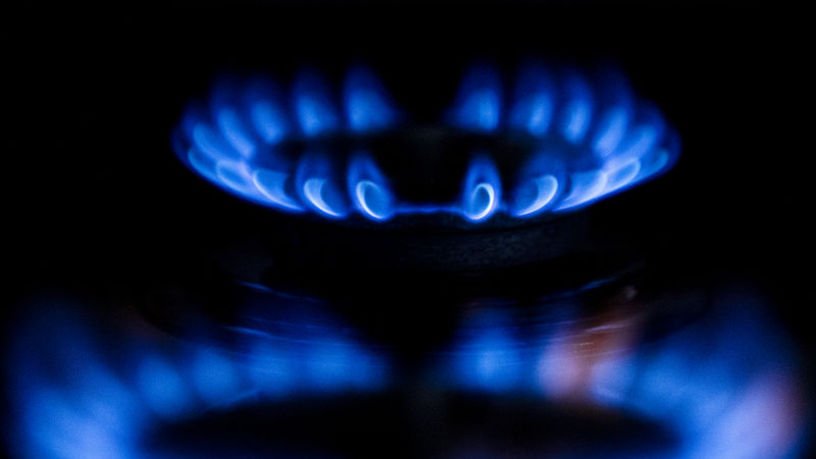 Doğalgaz Mart tarifesinde değişikliğe gidilmedi