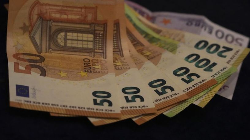 Dolar/TL 41’i aşarak rekor kırdı