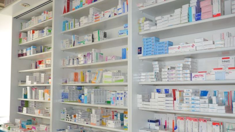 Eczacılar ilaç fiyat artışlarından aynı oranda yararlanacak