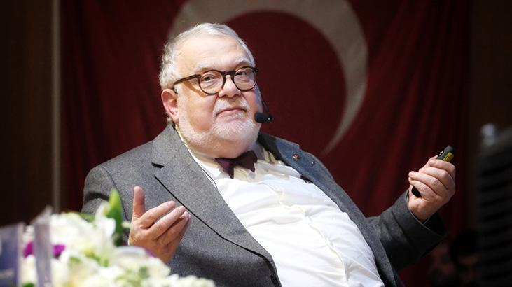 Ege’de tsunami hazırlığı: 24 saat hoparlörlerin başında personel bulunuyor