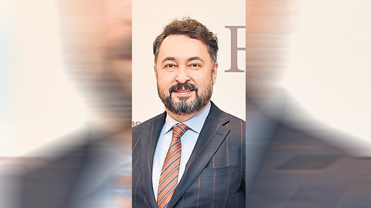 ‘Ekonomiye 1.4 milyar euro katkı’