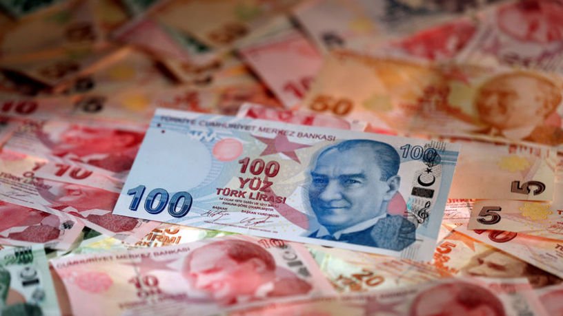 Emekli bayram ikramiyesi belli oldu
