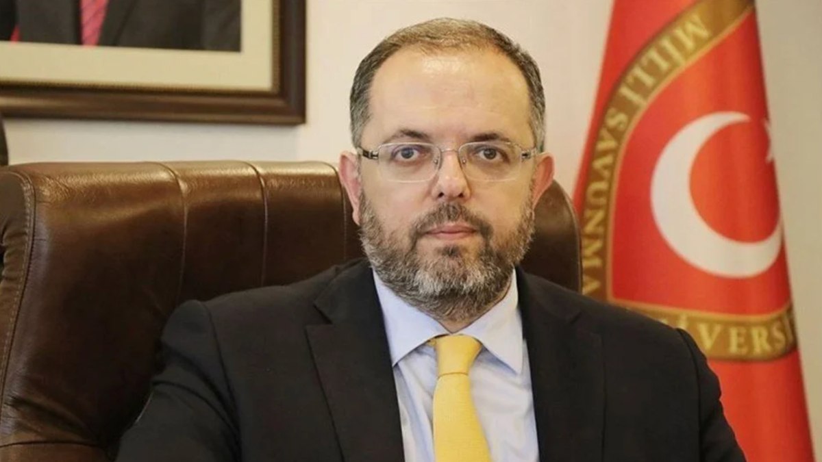 Erhan Afyoncu’nun ‘savunma harcamaları’ değerlendirmesi Yunan basınında