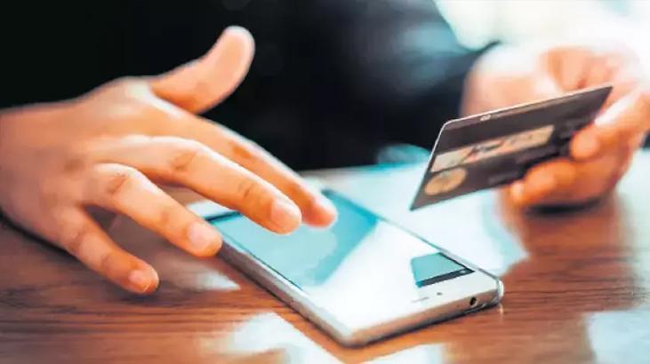 Esnafın yeni taktiği ‘pes’ dedirtti! Parayı eşine göndertip ‘Gün parası’ yazıyorlar