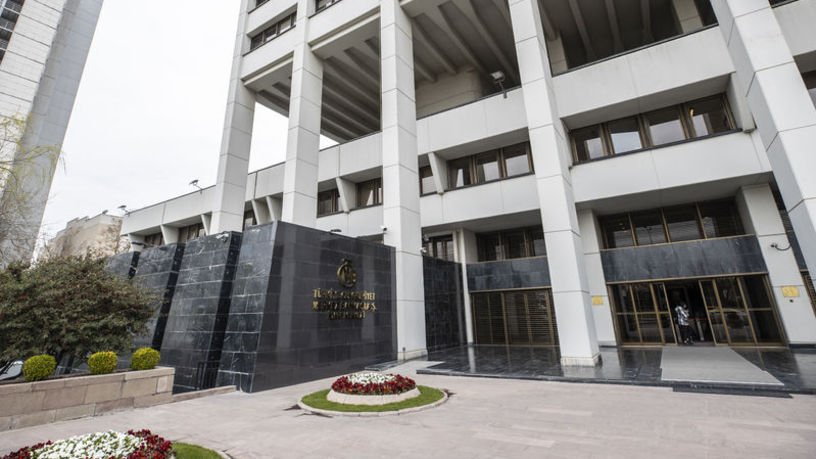 Faizde sürpriz yapmayan TCMB ‘toplantı bazlı’ yaklaşımı korudu