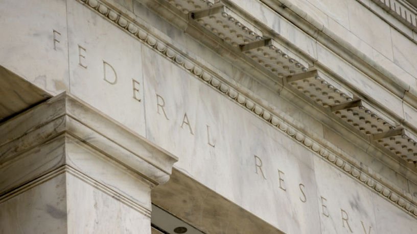 Fed, 2024’te 77,6 milyar dolar zarar açıkladı