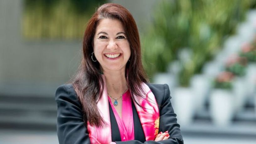 Fed yetkilisi: Fiyatlardaki ve enflasyon beklentilerindeki artışı izliyoruz