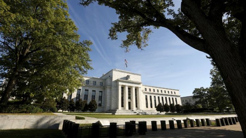 Fed’in faiz indirim beklentilerinde değişiklik
