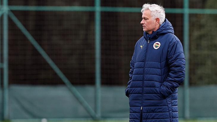 Fenerbahçe’de tek görüş: Kazanırsak şampiyonuz | Prim kararı