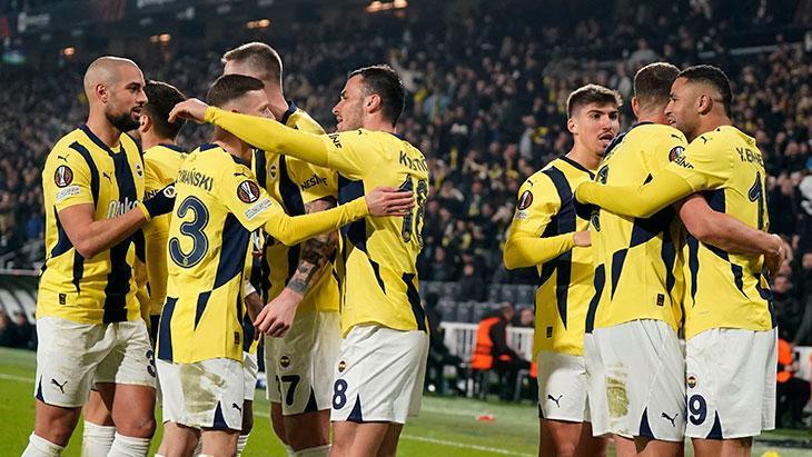 Fenerbahçe’ye Rangers uyarısı! ‘Hafife alırsa, bedelini öder’