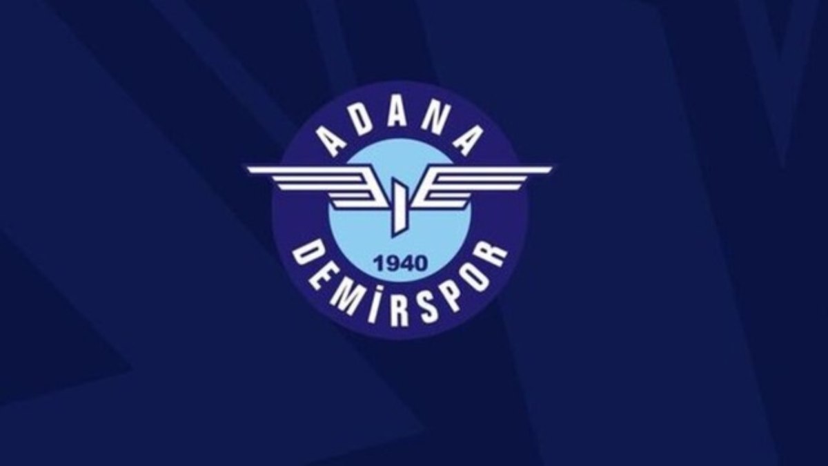 FIFA’dan Adana Demirspor’a 6 puan silme cezası