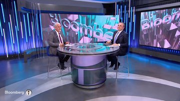 Finansal Teknoloji – Üretken Yapay Zekanın Bankacılık Sektörüne Etkileri | 13 Mart 2025