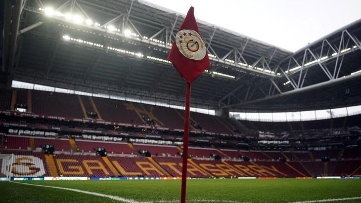 Galatasaray’dan taraftarlara son dakika uyarısı: Kurulan tezgahları yıkma günüdür!