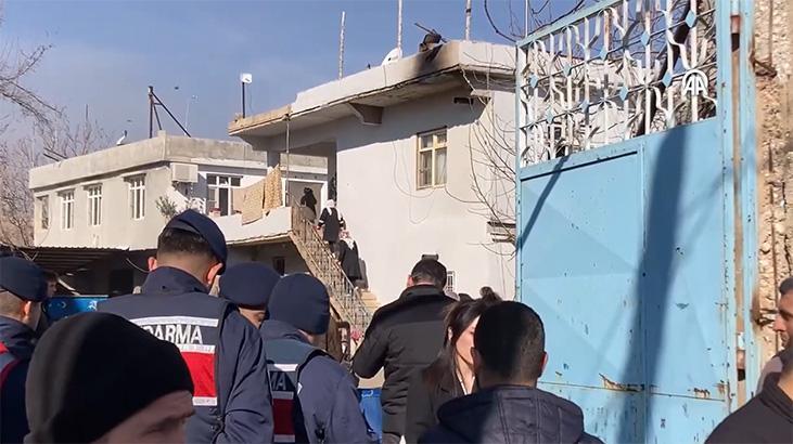 Gaziantep’te soba faciası: 3 kardeş hayatını kaybetti