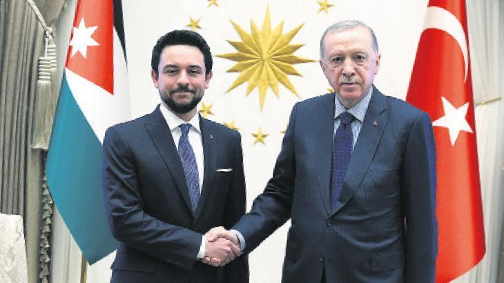 ‘Gazzelilerin yerinden edilmesi kabul edilemez’