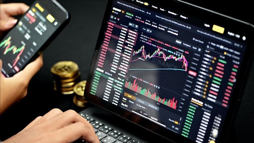 Gelir İdaresi’nden kripto varlık açıklaması