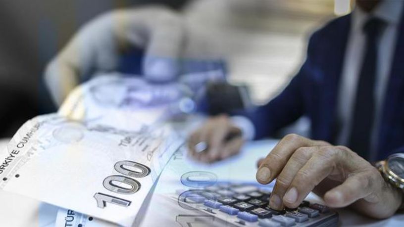 Gelir vergisi beyanname verme süresi uzatıldı