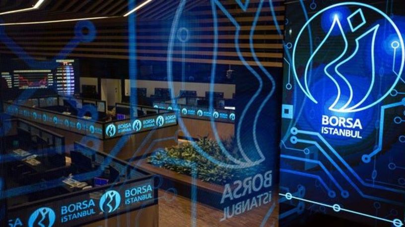 Global Yatırım Holding hisse geri alım programı başlattı