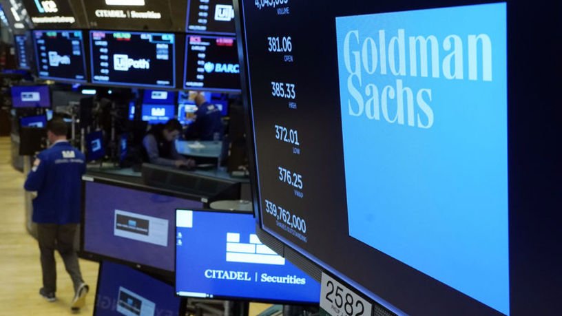 Goldman Sachs’tan TL analizi