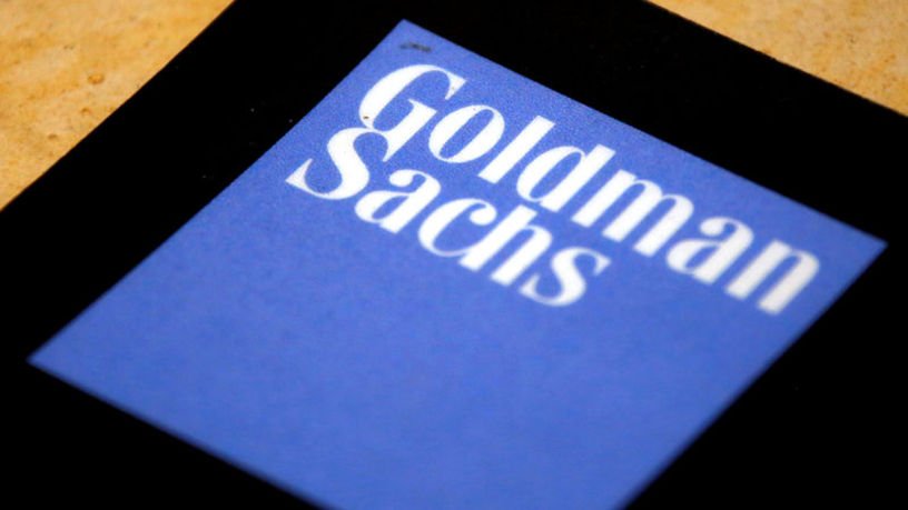 Goldman, TCMB’den faiz artışı bekliyor