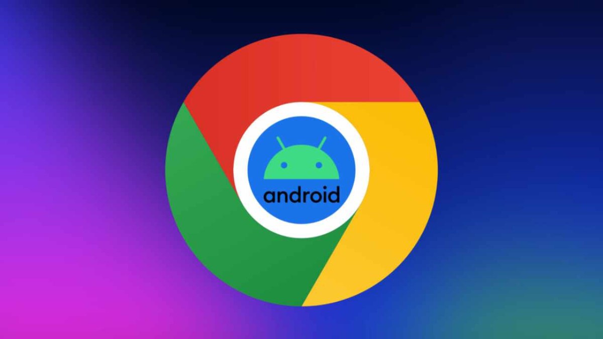 Google Chrome’un beklenen özelliği Android’e geldi